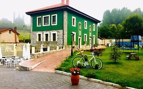 Villa Palatina